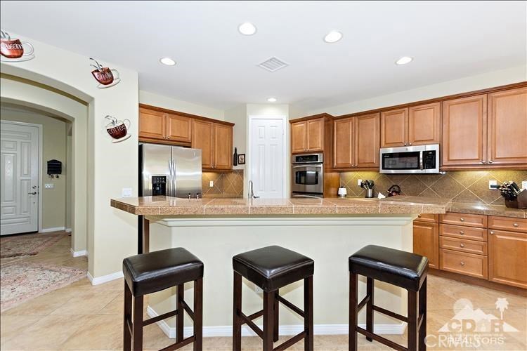 Tuscany - Residential