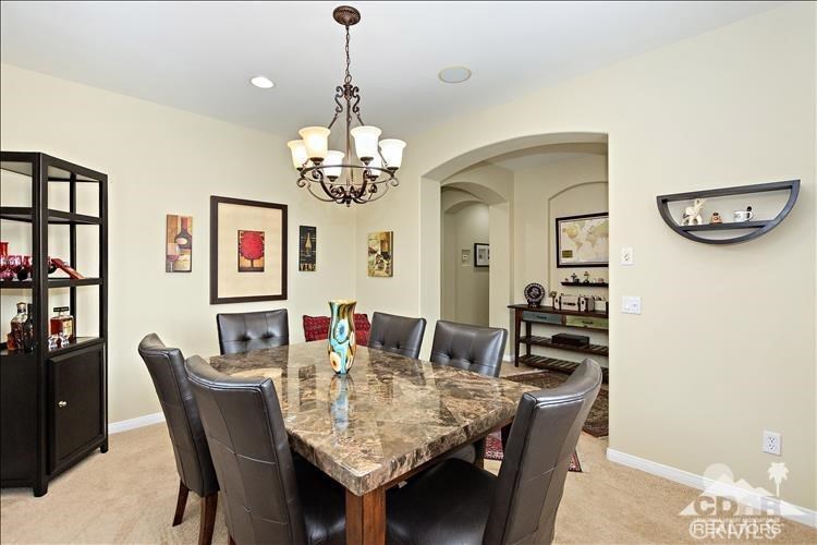 Tuscany - Residential