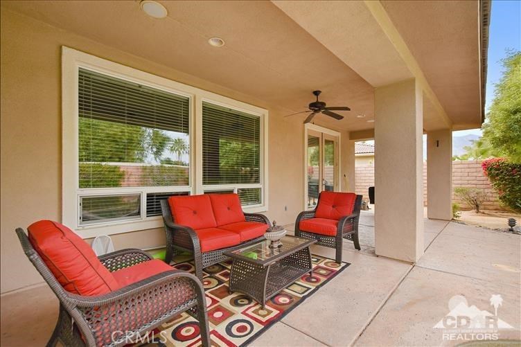 Tuscany - Residential