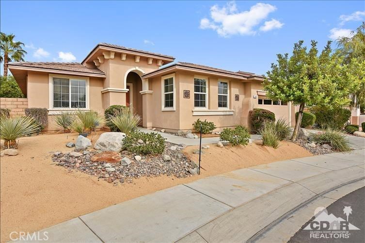 Tuscany - Residential