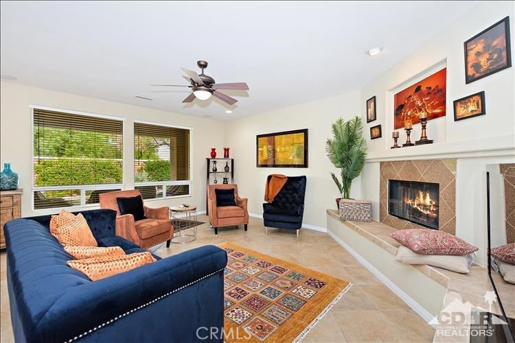 Tuscany - Residential