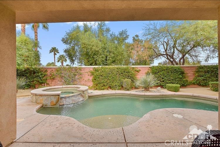 Tuscany - Residential