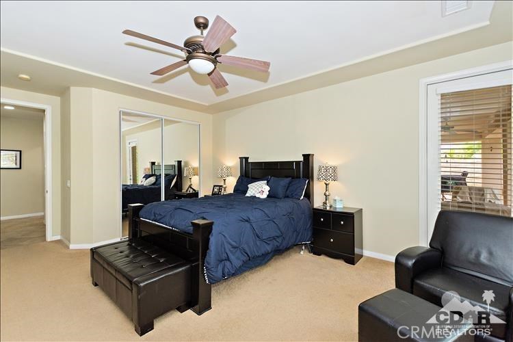 Tuscany - Residential