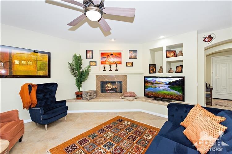 Tuscany - Residential