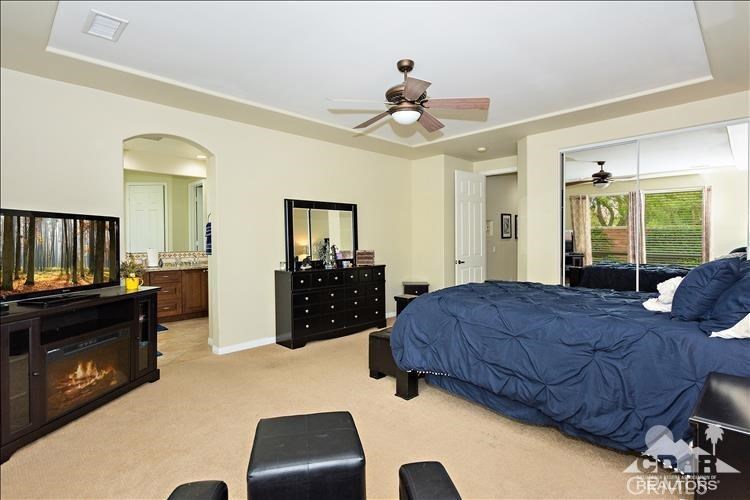 Tuscany - Residential