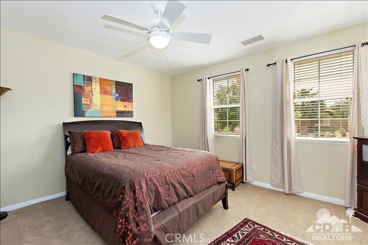 Tuscany - Residential