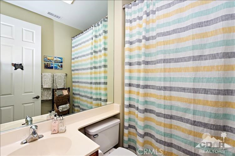 Tuscany - Residential