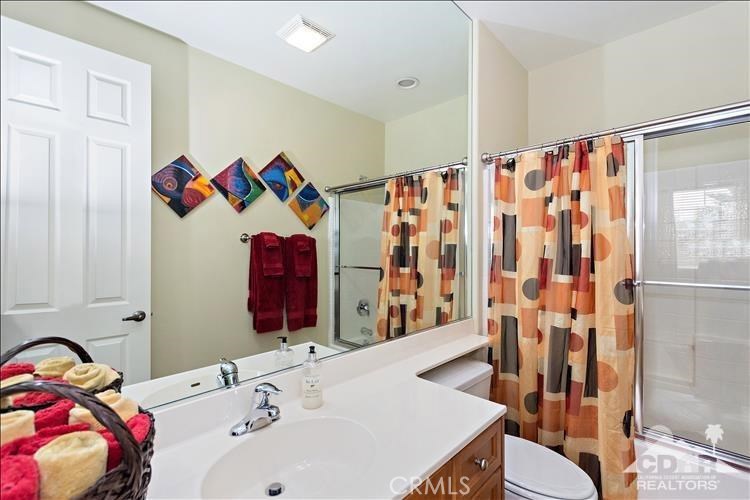 Tuscany - Residential