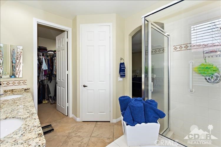 Tuscany - Residential