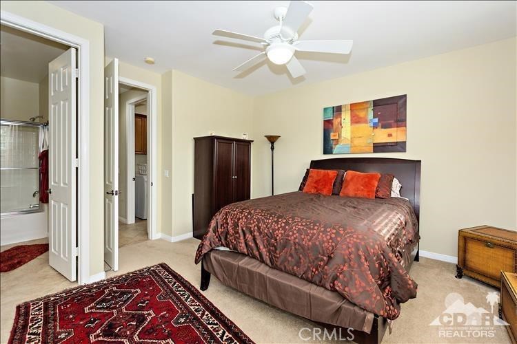 Tuscany - Residential