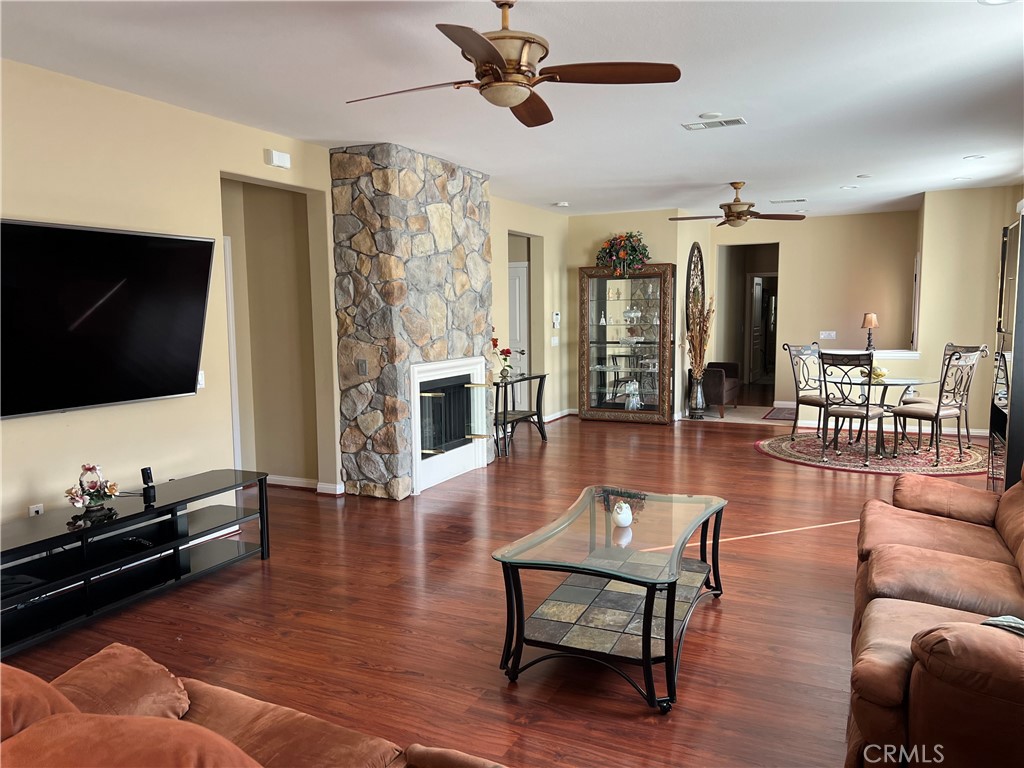 9284 Stephenson Lane