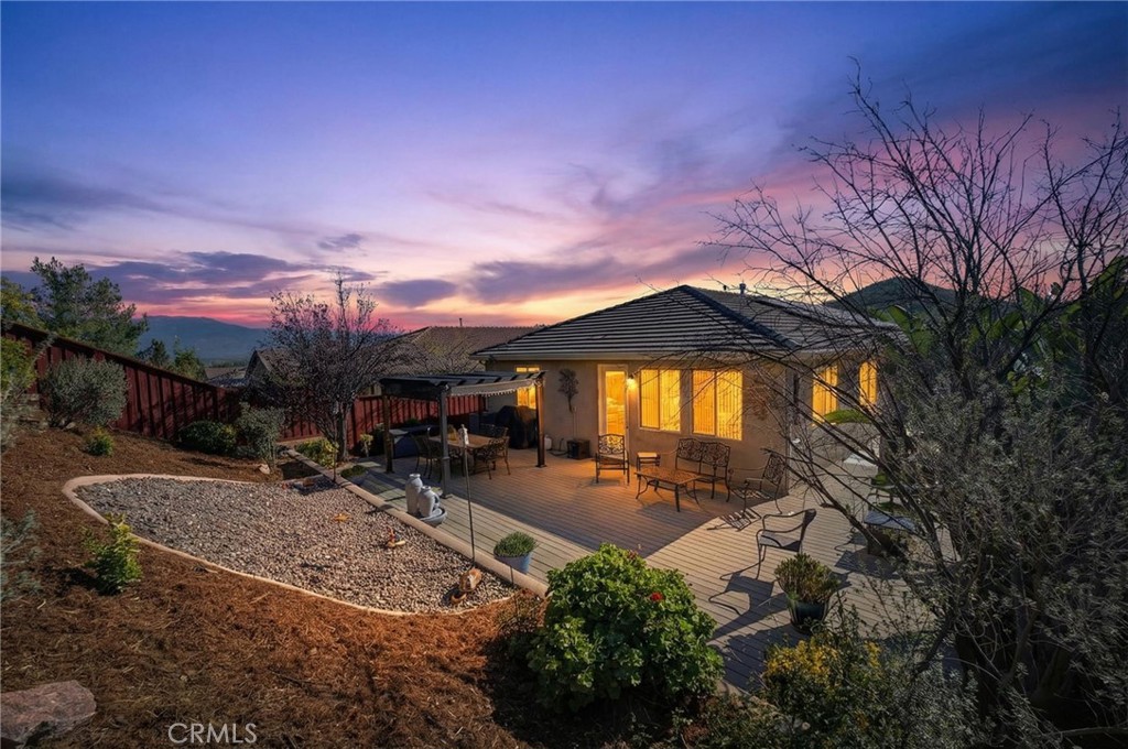 9284 Stephenson Lane