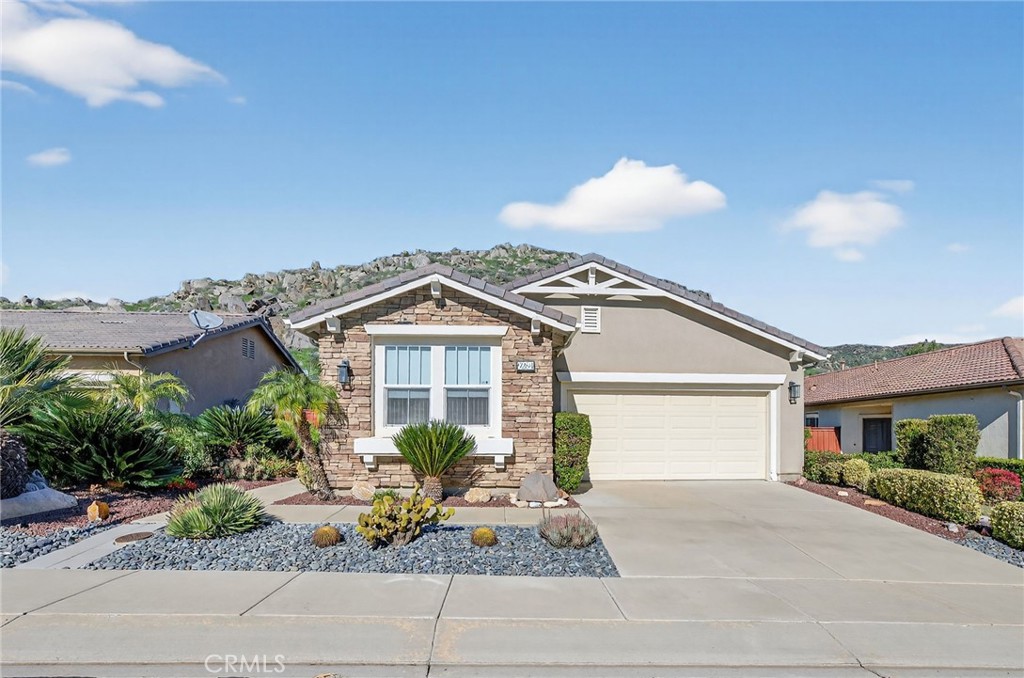 9284 Stephenson Lane