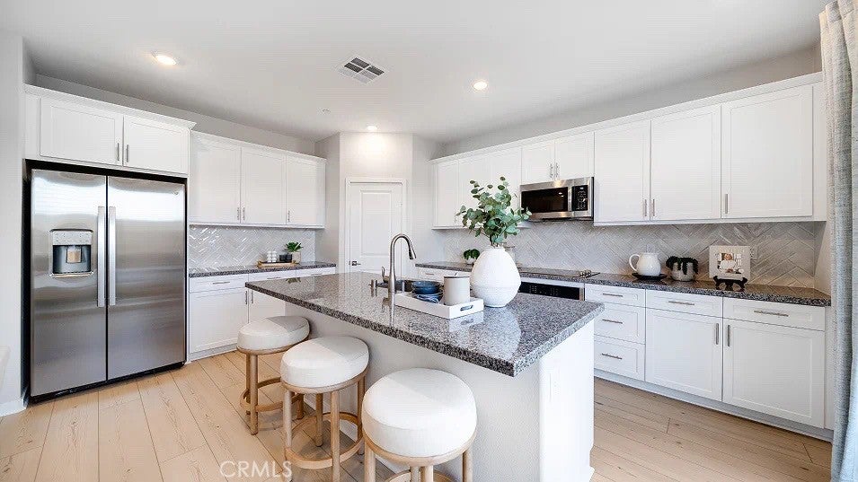 3256 Floral Paseo AVE, Ontario CA 91761