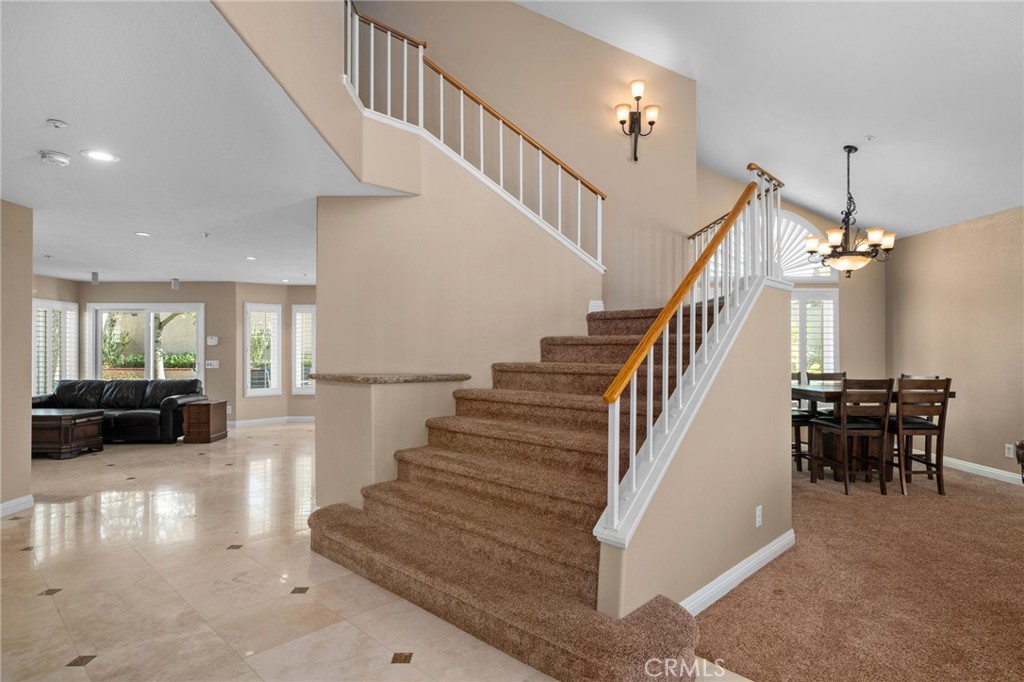 7243 Kittyhawk Street