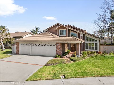 Photo of 7243 Kittyhawk Street, Fontana, CA 92336 (MLS # IG26021143)