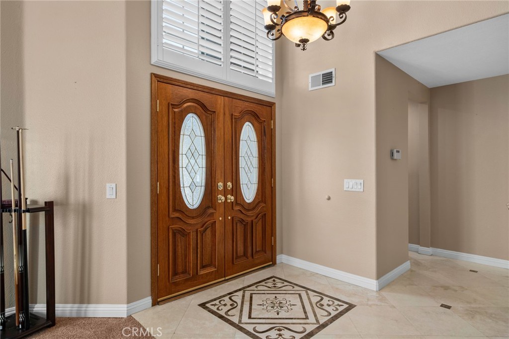 7243 Kittyhawk Street