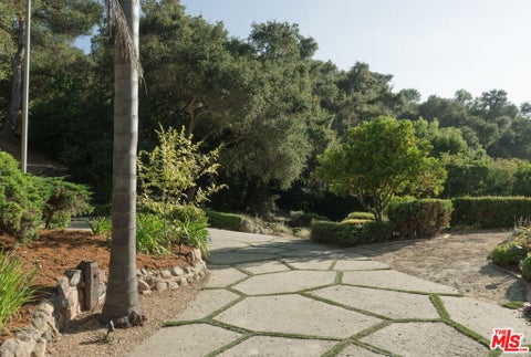 Tiny photo for 4585 Vieja Drive, Santa Barbara, CA 93110 (MLS # 26859315)