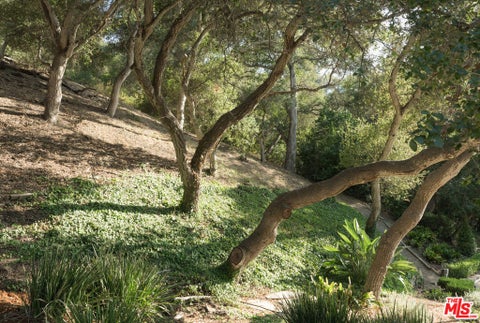 Tiny photo for 4585 Vieja Drive, Santa Barbara, CA 93110 (MLS # 26859315)