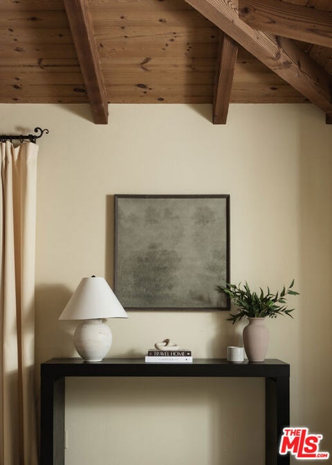 Tiny photo for 4585 Vieja Drive, Santa Barbara, CA 93110 (MLS # 26859315)