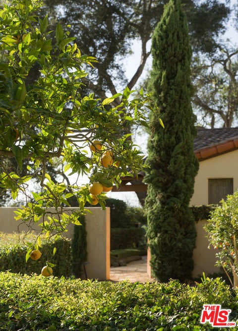 Tiny photo for 4585 Vieja Drive, Santa Barbara, CA 93110 (MLS # 26859315)