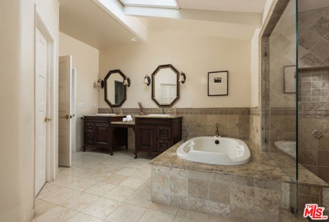 Tiny photo for 4585 Vieja Drive, Santa Barbara, CA 93110 (MLS # 26859315)
