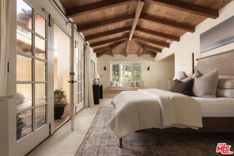 Tiny photo for 4585 Vieja Drive, Santa Barbara, CA 93110 (MLS # 26859315)
