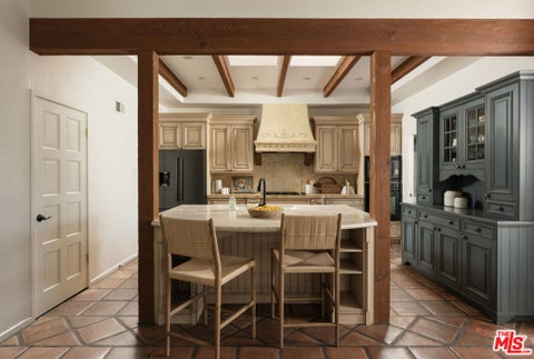 Tiny photo for 4585 Vieja Drive, Santa Barbara, CA 93110 (MLS # 26859315)