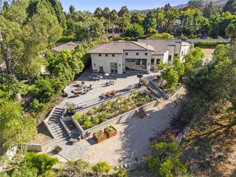 31527 Aguacate Road San Juan Capistrano CA 92675