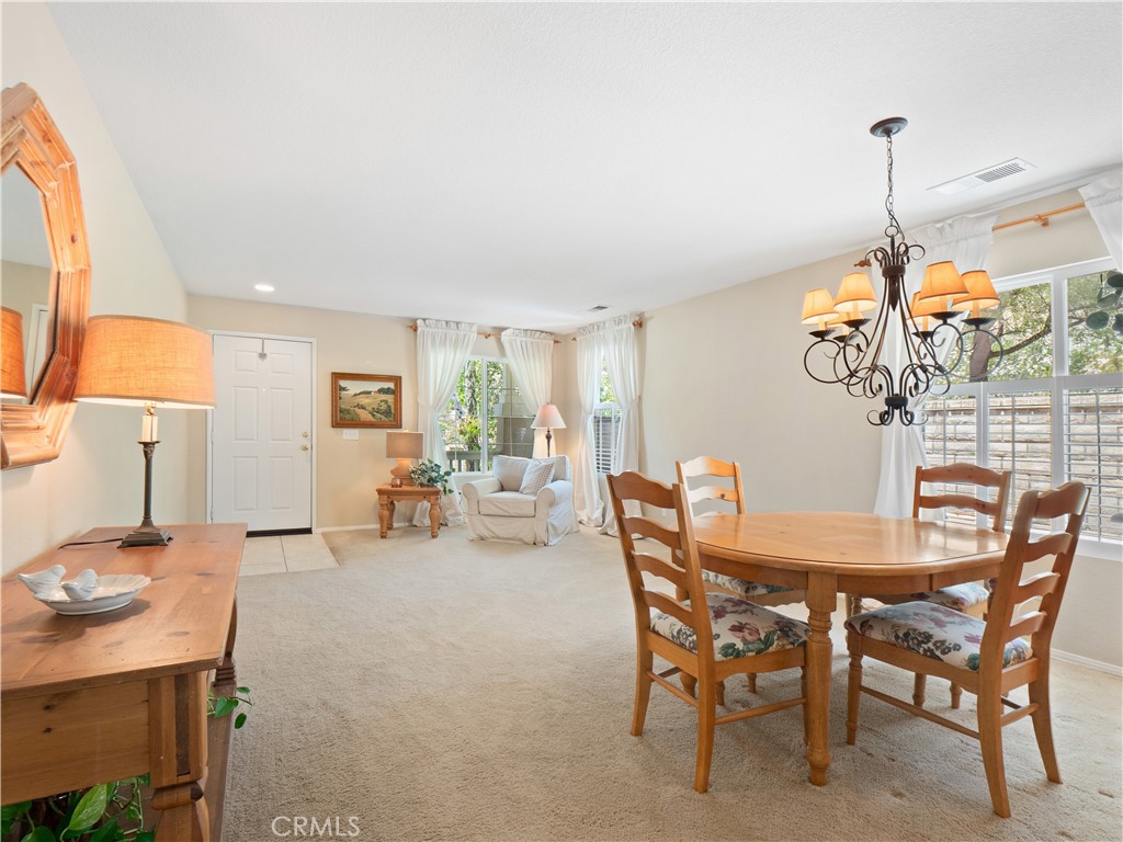29890 Berkshire