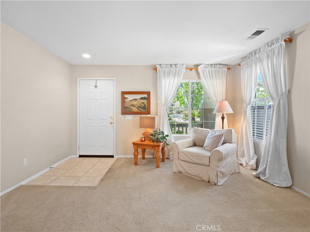 29890 Berkshire