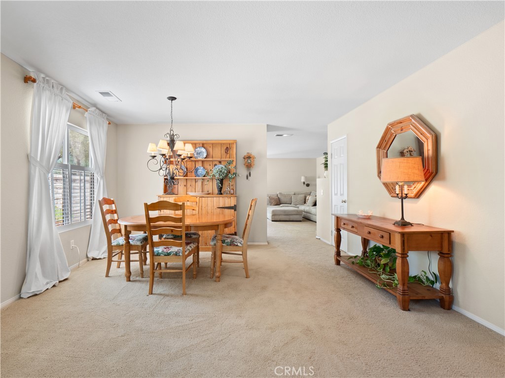 29890 Berkshire