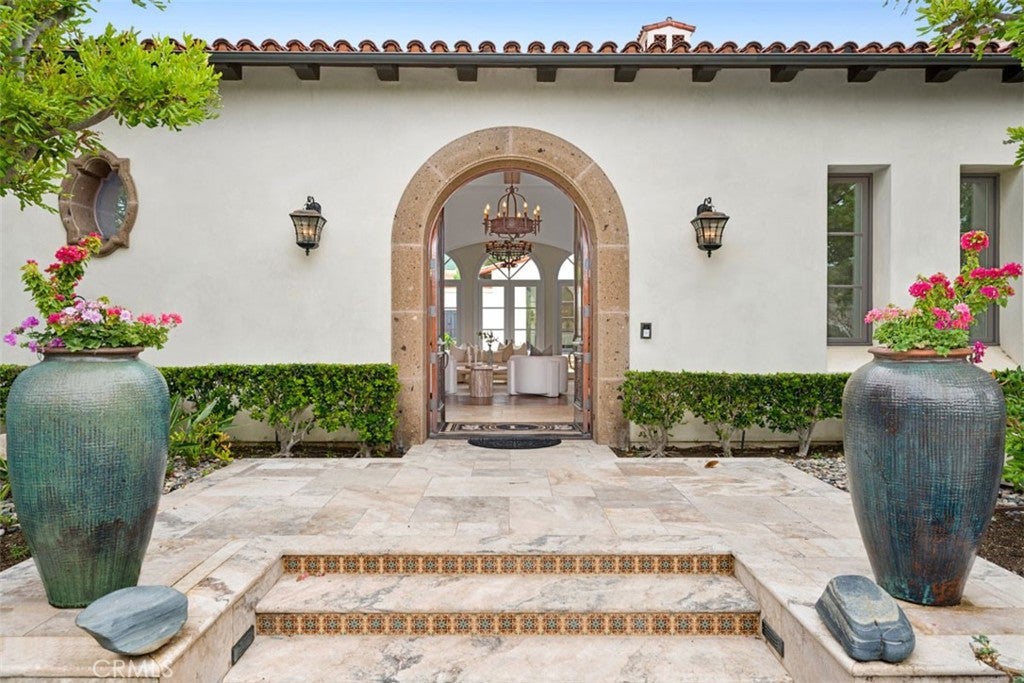 83 Canyon Creek