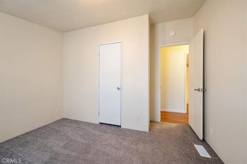 Tiny photo for 765 Mesa View Dr. Dr #276, Arroyo Grande, CA 93420 (MLS # PI26048723)