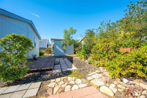 Tiny photo for 765 Mesa View Dr. Dr #276, Arroyo Grande, CA 93420 (MLS # PI26048723)