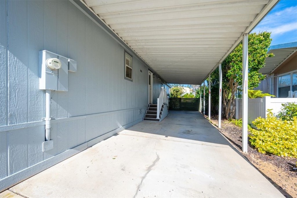 765 Mesa View Dr. 276