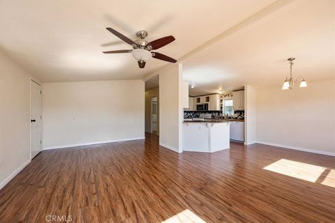 Tiny photo for 765 Mesa View Dr. Dr #276, Arroyo Grande, CA 93420 (MLS # PI26048723)