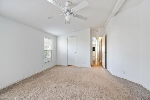 Tiny photo for 765 Mesa View Dr. Dr #276, Arroyo Grande, CA 93420 (MLS # PI26048723)