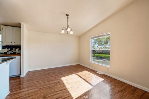 Tiny photo for 765 Mesa View Dr. Dr #276, Arroyo Grande, CA 93420 (MLS # PI26048723)