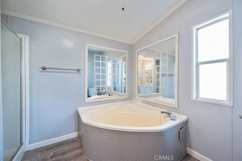 Tiny photo for 765 Mesa View Dr. Dr #276, Arroyo Grande, CA 93420 (MLS # PI26048723)