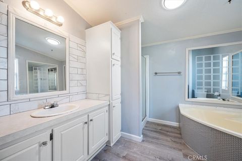 Tiny photo for 765 Mesa View Dr. Dr #276, Arroyo Grande, CA 93420 (MLS # PI26048723)