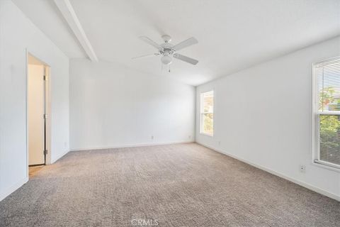 Tiny photo for 765 Mesa View Dr. Dr #276, Arroyo Grande, CA 93420 (MLS # PI26048723)