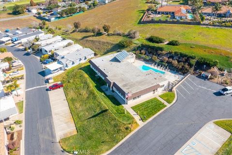 Tiny photo for 765 Mesa View Dr. Dr #276, Arroyo Grande, CA 93420 (MLS # PI26048723)