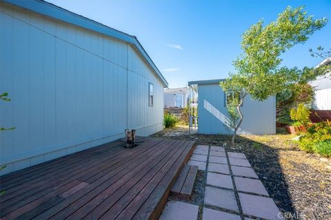 Tiny photo for 765 Mesa View Dr. Dr #276, Arroyo Grande, CA 93420 (MLS # PI26048723)