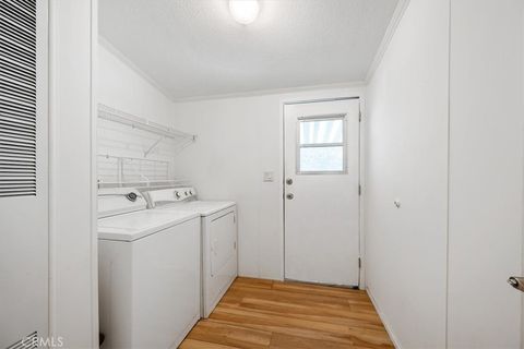 Tiny photo for 765 Mesa View Dr. Dr #276, Arroyo Grande, CA 93420 (MLS # PI26048723)