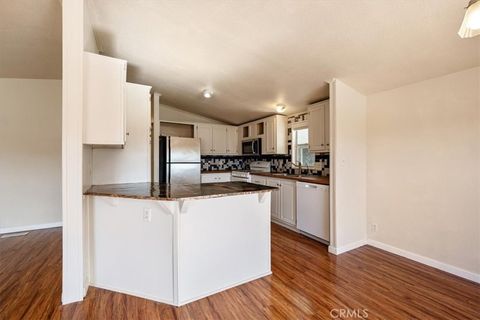 Tiny photo for 765 Mesa View Dr. Dr #276, Arroyo Grande, CA 93420 (MLS # PI26048723)