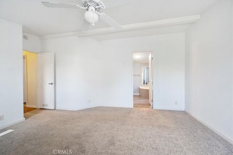 Tiny photo for 765 Mesa View Dr. Dr #276, Arroyo Grande, CA 93420 (MLS # PI26048723)