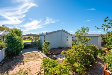Tiny photo for 765 Mesa View Dr. Dr #276, Arroyo Grande, CA 93420 (MLS # PI26048723)