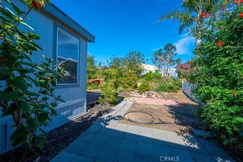 Tiny photo for 765 Mesa View Dr. Dr #276, Arroyo Grande, CA 93420 (MLS # PI26048723)
