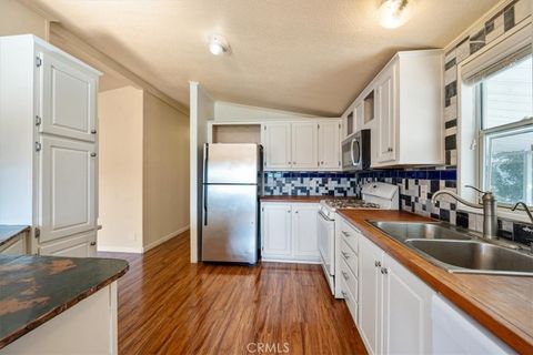 Tiny photo for 765 Mesa View Dr. Dr #276, Arroyo Grande, CA 93420 (MLS # PI26048723)